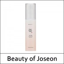 [Beauty of Joseon] 조선미녀 ★ Sale 30% ★ (bo) Ginseng Moist Sun Serum 50ml / 인삼선세럼 /  93150(14) / 21,000 won() 